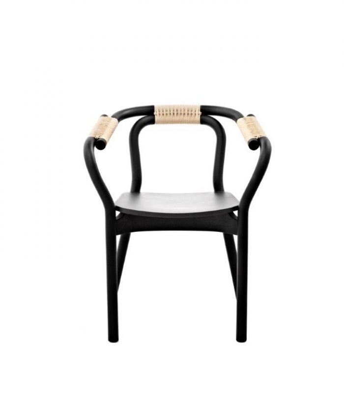 Knot Chair Normann Copenhagen